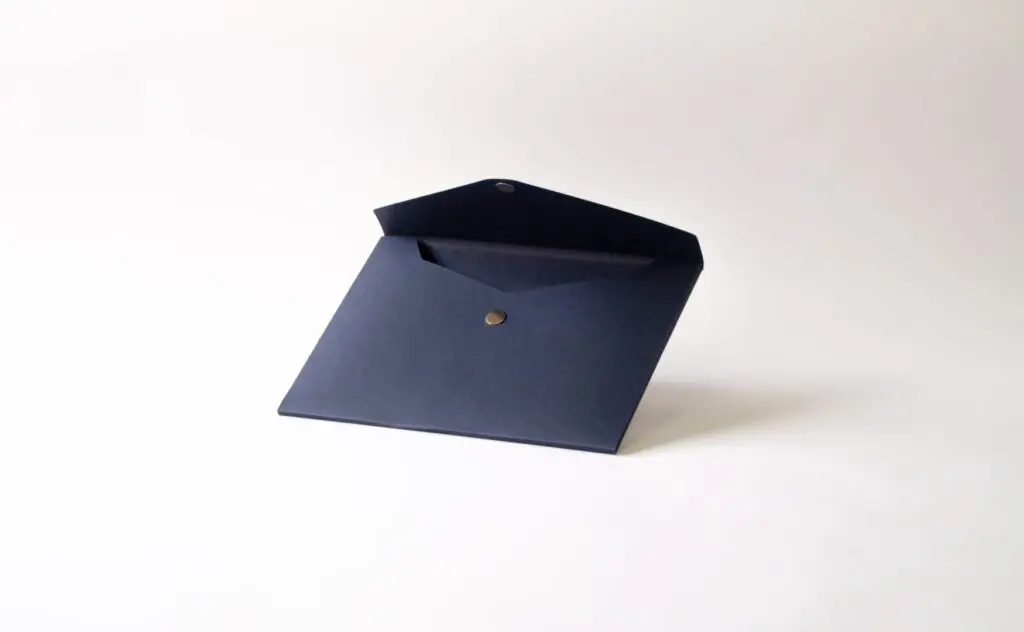 Pochette
